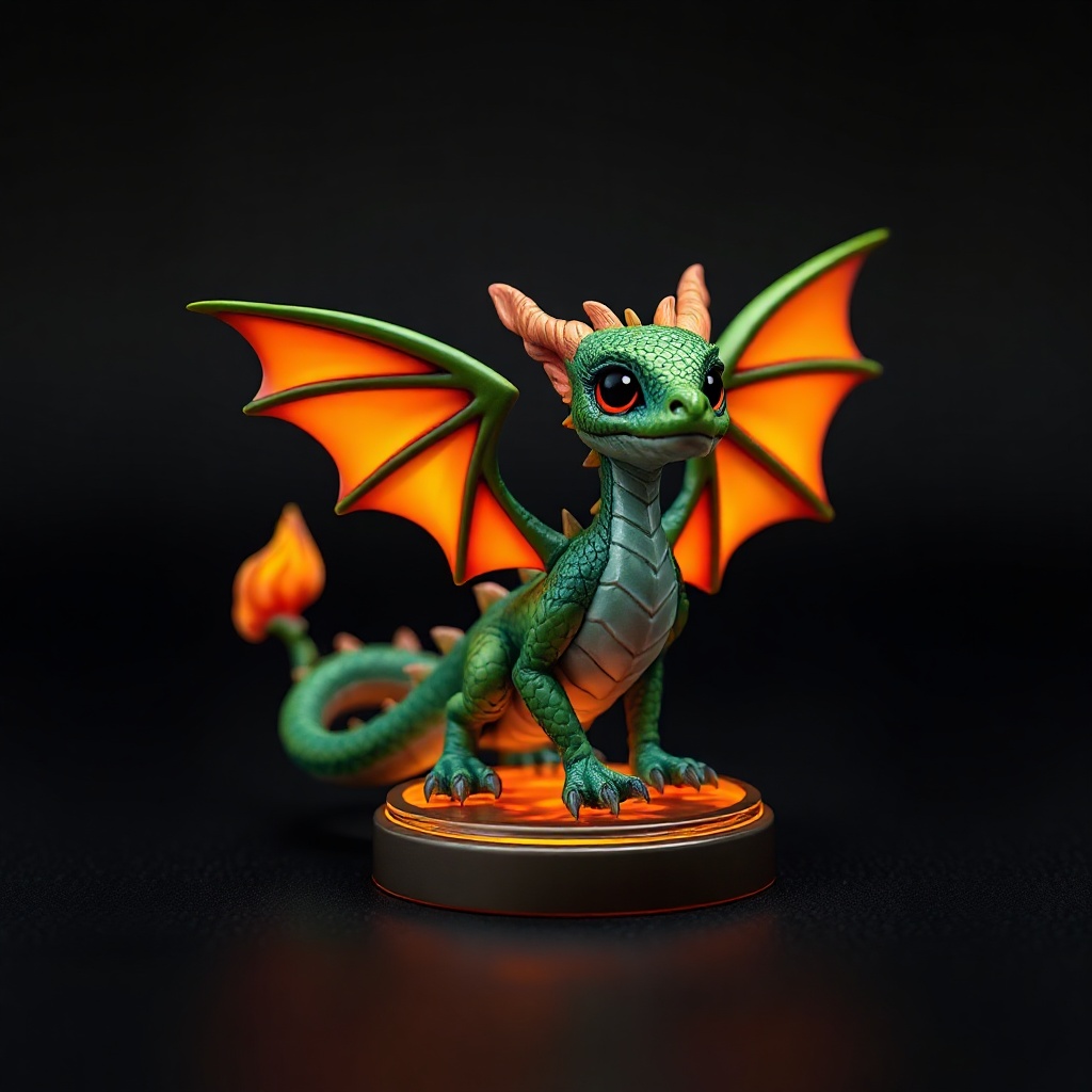 Figura de ejemplo 2