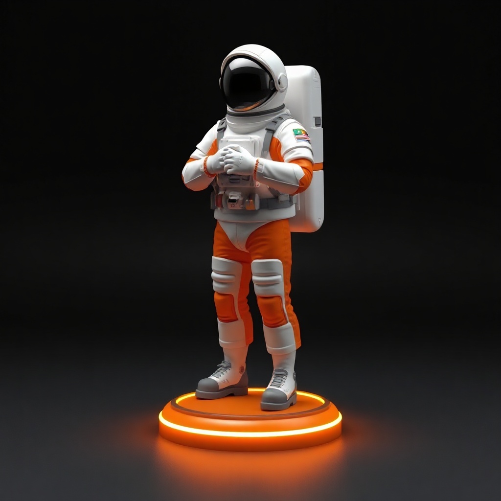 Figura de ejemplo 1