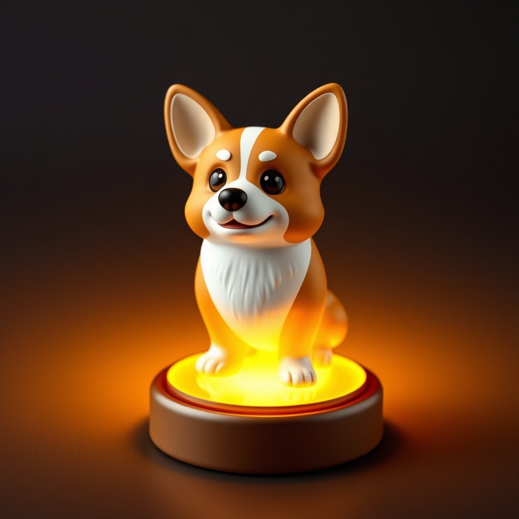 Figura de ejemplo 3